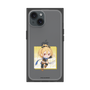 Premium Square Case［ Re:ZERO -Starting Life in Another World- Felt - Mini Character ］