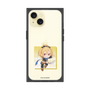 Premium Square Case［ Re:ZERO -Starting Life in Another World- Felt - Mini Character ］