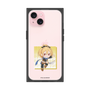 Premium Square Case［ Re:ZERO -Starting Life in Another World- Felt - Mini Character ］