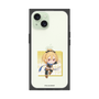 Premium Square Case［ Re:ZERO -Starting Life in Another World- Felt - Mini Character ］