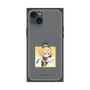Premium Square Case［ Re:ZERO -Starting Life in Another World- Felt - Mini Character ］