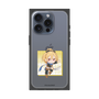 Premium Square Case［ Re:ZERO -Starting Life in Another World- Felt - Mini Character ］