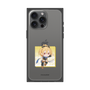 Premium Square Case［ Re:ZERO -Starting Life in Another World- Felt - Mini Character ］