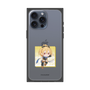 Premium Square Case［ Re:ZERO -Starting Life in Another World- Felt - Mini Character ］