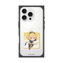 Premium Square Case［ Re:ZERO -Starting Life in Another World- Felt - Mini Character ］