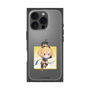 Premium Square Case［ Re:ZERO -Starting Life in Another World- Felt - Mini Character ］