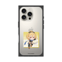 Premium Square Case［ Re:ZERO -Starting Life in Another World- Felt - Mini Character ］