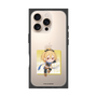 Premium Square Case［ Re:ZERO -Starting Life in Another World- Felt - Mini Character ］