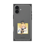 Premium Square Case［ Re:ZERO -Starting Life in Another World- Felt - Mini Character ］