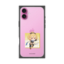 Premium Square Case［ Re:ZERO -Starting Life in Another World- Felt - Mini Character ］