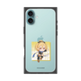 Premium Square Case［ Re:ZERO -Starting Life in Another World- Felt - Mini Character ］