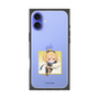 Premium Square Case［ Re:ZERO -Starting Life in Another World- Felt - Mini Character ］