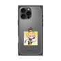 Premium Square Case［ Re:ZERO -Starting Life in Another World- Felt - Mini Character ］