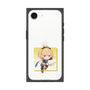 Premium Square Case［ Re:ZERO -Starting Life in Another World- Felt - Mini Character ］