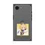 Premium Square Case［ Re:ZERO -Starting Life in Another World- Felt - Mini Character ］