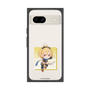 Premium Square Case［ Re:ZERO -Starting Life in Another World- Felt - Mini Character ］
