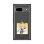 Premium Square Case［ Re:ZERO -Starting Life in Another World- Felt - Mini Character ］