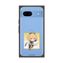 Premium Square Case［ Re:ZERO -Starting Life in Another World- Felt - Mini Character ］