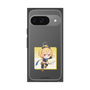 Premium Square Case［ Re:ZERO -Starting Life in Another World- Felt - Mini Character ］