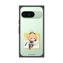 Premium Square Case［ Re:ZERO -Starting Life in Another World- Felt - Mini Character ］