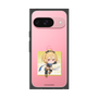 Premium Square Case［ Re:ZERO -Starting Life in Another World- Felt - Mini Character ］