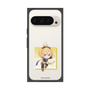 Premium Square Case［ Re:ZERO -Starting Life in Another World- Felt - Mini Character ］