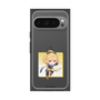 Premium Square Case［ Re:ZERO -Starting Life in Another World- Felt - Mini Character ］