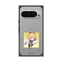 Premium Square Case［ Re:ZERO -Starting Life in Another World- Felt - Mini Character ］