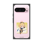 Premium Square Case［ Re:ZERO -Starting Life in Another World- Felt - Mini Character ］