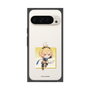 Premium Square Case［ Re:ZERO -Starting Life in Another World- Felt - Mini Character ］
