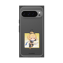 Premium Square Case［ Re:ZERO -Starting Life in Another World- Felt - Mini Character ］