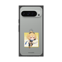 Premium Square Case［ Re:ZERO -Starting Life in Another World- Felt - Mini Character ］