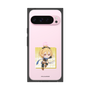 Premium Square Case［ Re:ZERO -Starting Life in Another World- Felt - Mini Character ］