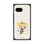 Premium Square Case［ Re:ZERO -Starting Life in Another World- Felt - Mini Character ］