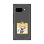 Premium Square Case［ Re:ZERO -Starting Life in Another World- Felt - Mini Character ］
