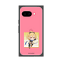Premium Square Case［ Re:ZERO -Starting Life in Another World- Felt - Mini Character ］