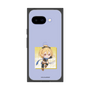 Premium Square Case［ Re:ZERO -Starting Life in Another World- Felt - Mini Character ］