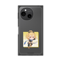 Premium Square Case［ Re:ZERO -Starting Life in Another World- Felt - Mini Character ］
