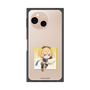 Premium Square Case［ Re:ZERO -Starting Life in Another World- Felt - Mini Character ］
