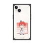 Premium Square Case［ Re:ZERO -Starting Life in Another World- Reinhard Van Astrea - Mini Character ］