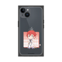 Premium Square Case［ Re:ZERO -Starting Life in Another World- Reinhard Van Astrea - Mini Character ］