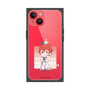 Premium Square Case［ Re:ZERO -Starting Life in Another World- Reinhard Van Astrea - Mini Character ］
