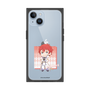 Premium Square Case［ Re:ZERO -Starting Life in Another World- Reinhard Van Astrea - Mini Character ］