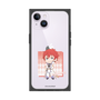 Premium Square Case［ Re:ZERO -Starting Life in Another World- Reinhard Van Astrea - Mini Character ］