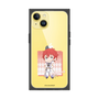 Premium Square Case［ Re:ZERO -Starting Life in Another World- Reinhard Van Astrea - Mini Character ］