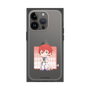 Premium Square Case［ Re:ZERO -Starting Life in Another World- Reinhard Van Astrea - Mini Character ］