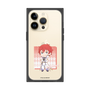 Premium Square Case［ Re:ZERO -Starting Life in Another World- Reinhard Van Astrea - Mini Character ］