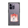 Premium Square Case［ Re:ZERO -Starting Life in Another World- Reinhard Van Astrea - Mini Character ］
