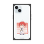 Premium Square Case［ Re:ZERO -Starting Life in Another World- Reinhard Van Astrea - Mini Character ］
