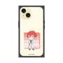 Premium Square Case［ Re:ZERO -Starting Life in Another World- Reinhard Van Astrea - Mini Character ］